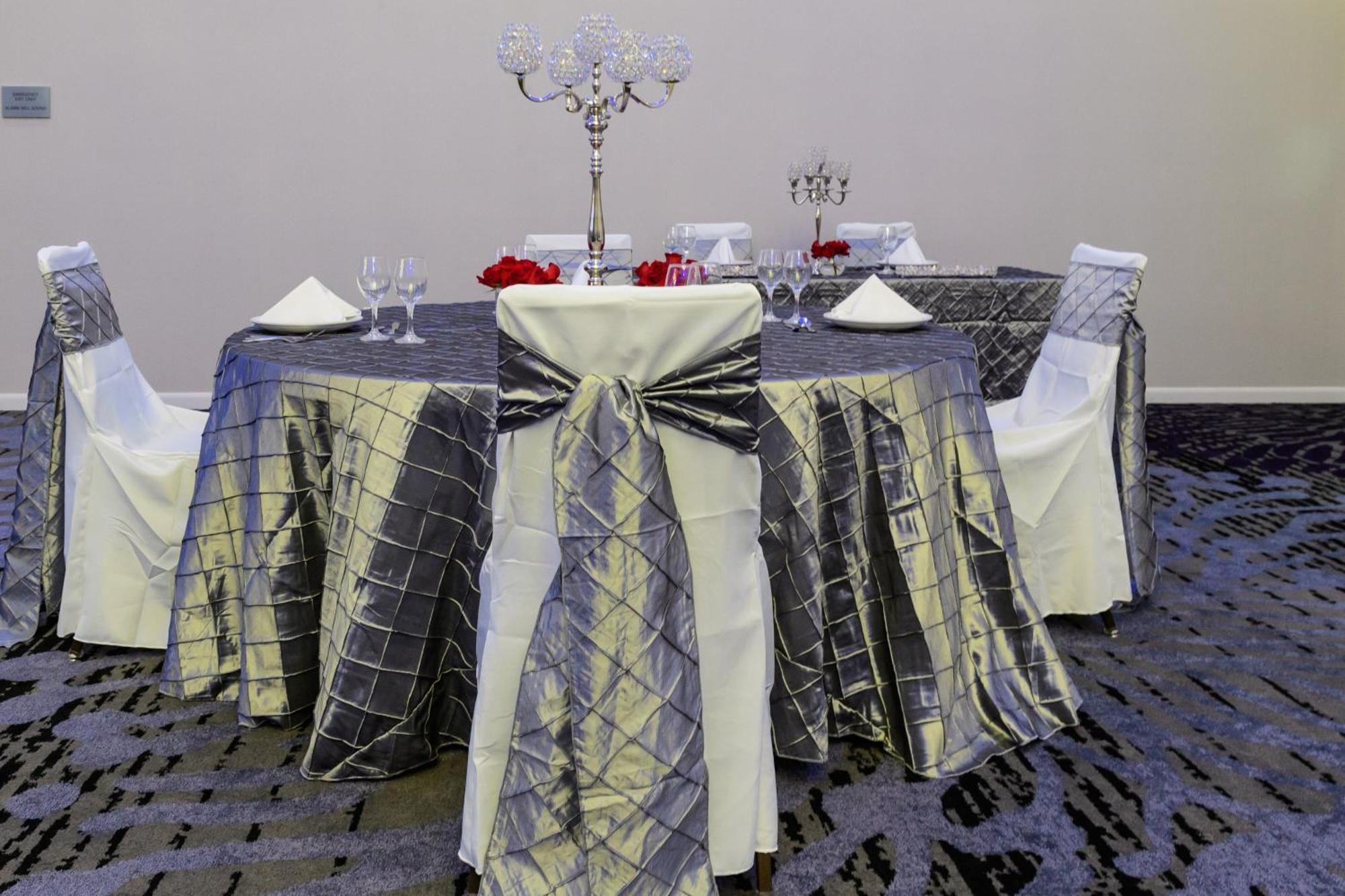 Courtyard By Marriott Лейк Джаксън Екстериор снимка