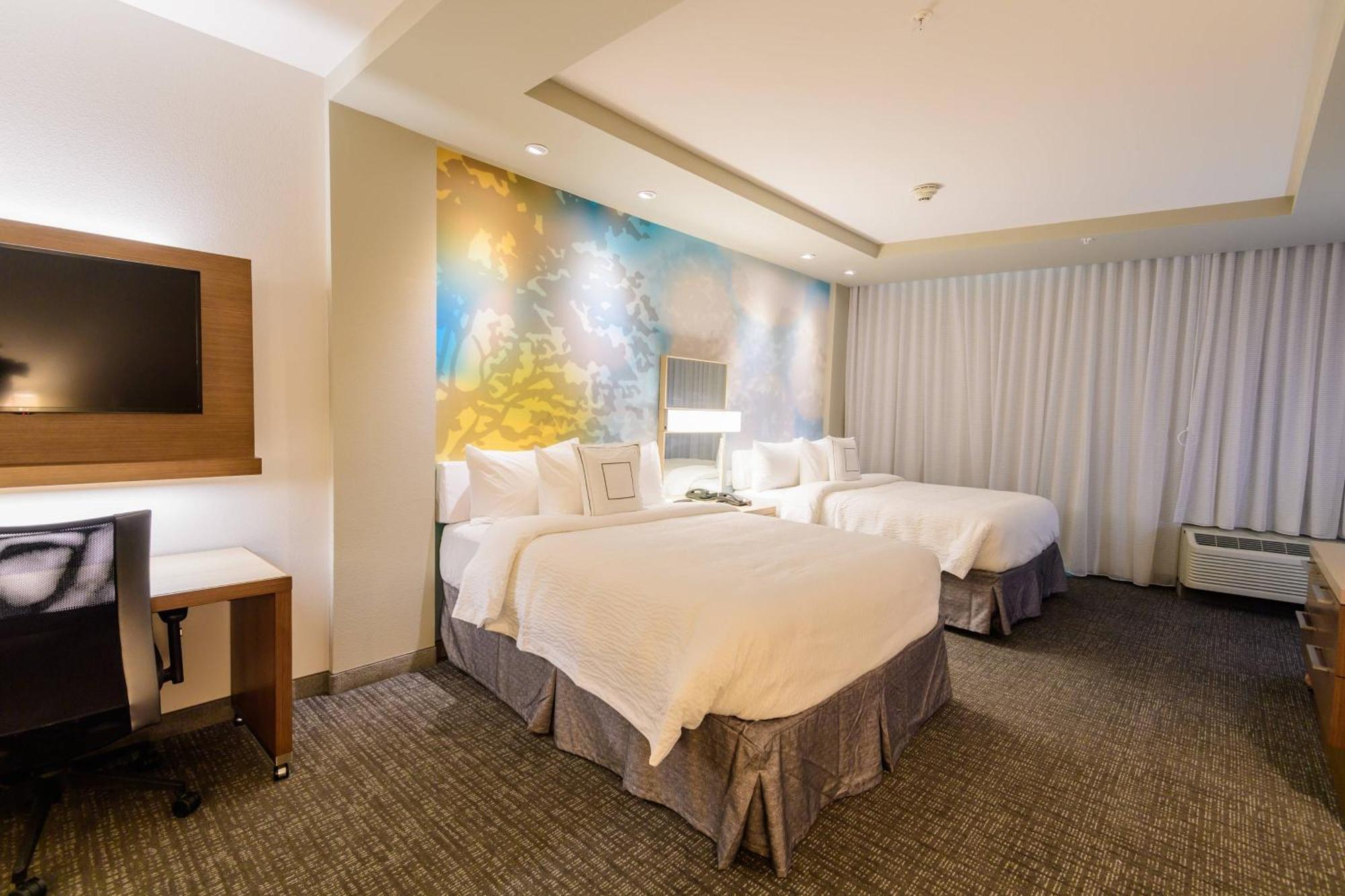 Courtyard By Marriott Лейк Джаксън Екстериор снимка